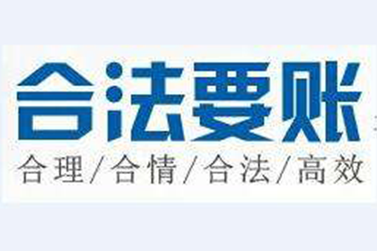 合同到期后的借款手续如何办理？
